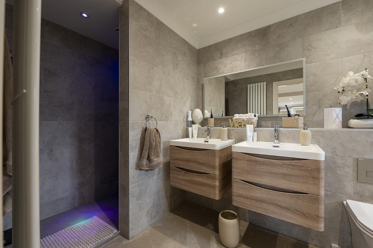 Tracey Evans (8).jpg